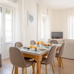 Hommyhome Campana Seville